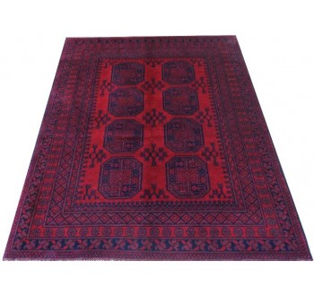 Orientteppich Afghan Filpa