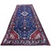 Orientteppich Azerbayjan Super