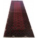 Orientteppich Afghan Filpa
