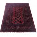 Orientteppich Afghan Filpa