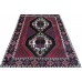 Orientteppich Shahrebabak Fine
