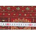 Orientteppich Bukhara Exclusive
