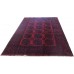 Orientteppich Afghan Filpa