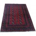 Orientteppich Afghan Filpa