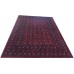 Orientteppich Afghan Filpa