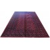 Orientteppich Afghan Filpa