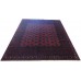Orientteppich Afghan Filpa