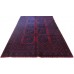 Orientteppich Afghan Filpa