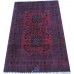 Orientteppich Mauri Exclusive