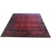 Orientteppich Mauri Exclusive