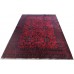 Orientteppich Mauri Exclusive