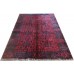 Orientteppich Mauri Exclusive