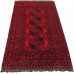 Orientteppich Afghan Filpa