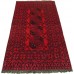 Oriental rug Afghan Filpa