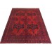 Orientteppich Mauri Exclusive