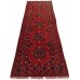 Orientteppich Kunduz Exclusive
