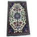 Orientteppich Darjazin Super