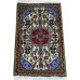 Orientteppich Darjazin Super