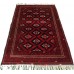 Orientteppich Kunduz Exclusive