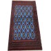 Oriental rug Turkman Super