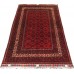 Orientteppich Kunduz Exclusive