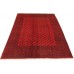 Orientteppich Afghan Filpa