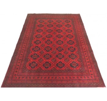 Oriental rug Mauri Exclusive