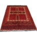 Orientteppich Kabul Exclusive