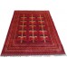 Oriental rug Kunduz Exclusive