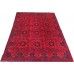 Orientteppich Kunduz Exclusive
