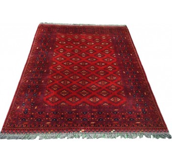 Oriental rug Kunduz Exclusive