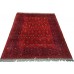 Oriental rug Kunduz Exclusive