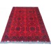 Oriental rug Kunduz Exclusive