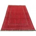 Orientteppich Mazar Modern