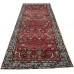 Orientteppich Azerbayjan Super
