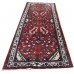 Orientteppich Azerbayjan Super