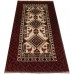 Oriental rug Balouch Super