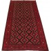 Orientteppich Balouch Super