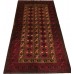 Orientteppich Balouch Super
