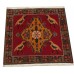 Orientteppich Gashgai Super
