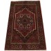 Orientteppich Goltogh Exclusive