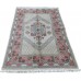 Oriental rug Kaschkouli Royal