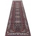 Orientteppich Varanasi Super