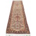 Orientteppich Varanasi Super