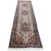 Orientteppich Varanasi Super