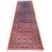 Orientteppich Varanasi Super