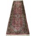 Orientteppich Varanasi Super