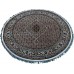Oriental rug Carpet