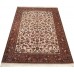 Orientteppich Jaipur Super