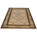 Orientteppich Hereke Royal